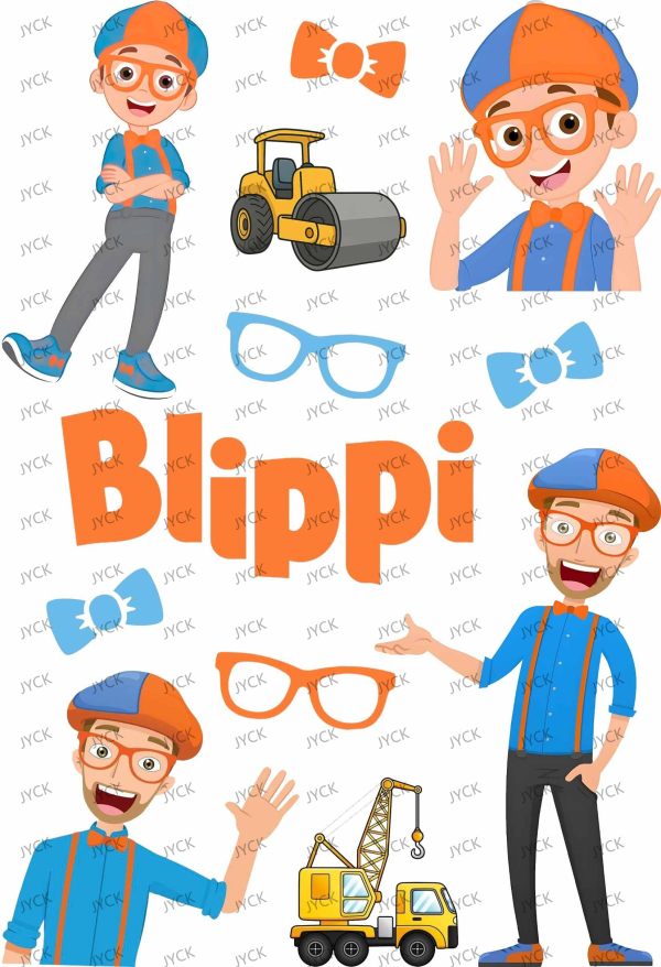 Q10720